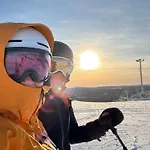 Kelo - Casual Luxury In Lapland, 公寓 *
