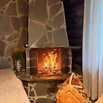 Kelo - Casual Luxury In Lapland,