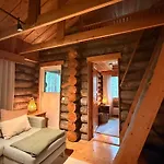 Kelo - Casual Luxury In Lapland, Apartman Salla