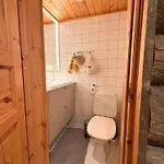 Kelo - Casual Luxury In Lapland, 公寓 萨拉