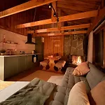 Kelo - Casual Luxury In Lapland, 公寓 *