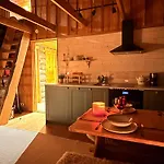 Kelo - Casual Luxury In Lapland, 公寓