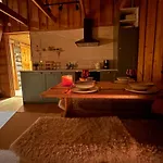 公寓 Kelo - Casual Luxury In Lapland, *