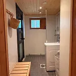 公寓 Kelo - Casual Luxury In Lapland,