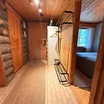 公寓 Kelo - Casual Luxury In Lapland,