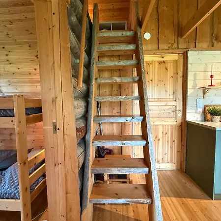 Kelo - Casual Luxury In Lapland, * Салла