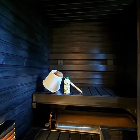 Kelo - Casual Luxury In Lapland, Апартаменты *